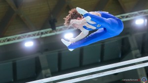 brugnami tommaso ita sfe03880 copia simone ferraro ph